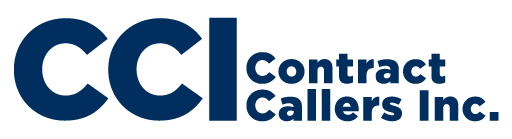 Contract Callers Inc.
