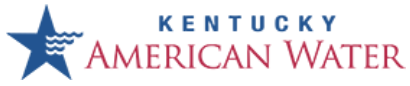Kentucky American Water